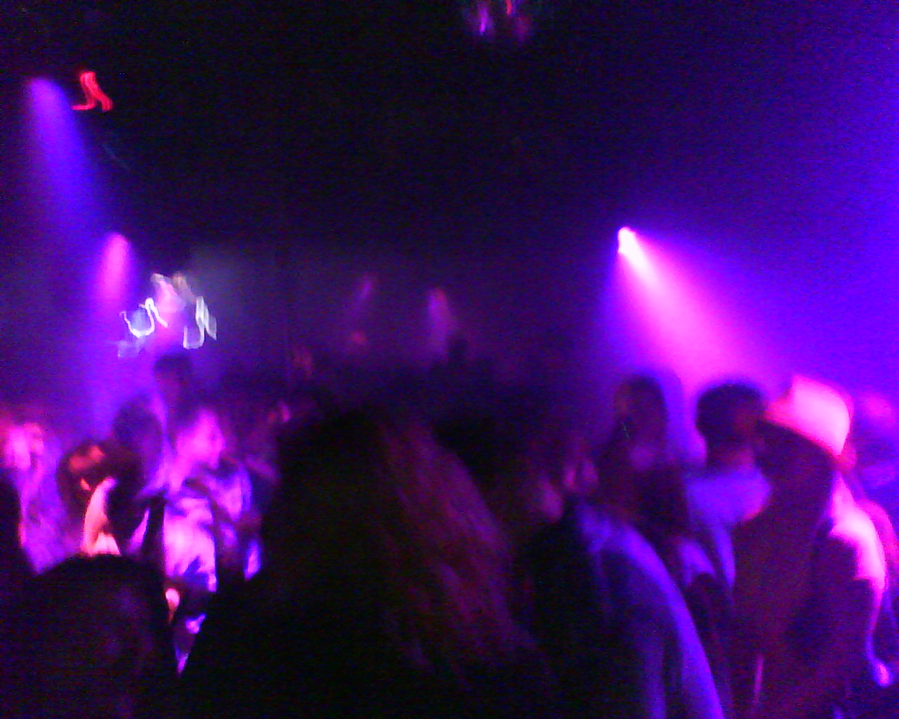 DSC00081.JPG